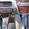 toyota corolla 1999 CFJ1739948 image 11