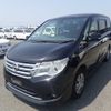 nissan serena 2015 23719 image 2