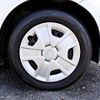 honda fit-hybrid 2012 S12291 image 19