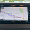 honda n-box 2019 quick_quick_DBA-JF3_JF3-1175482 image 16