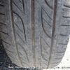 toyota mark-x 2005 3282185-N2024070336A-10 image 16