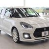 suzuki swift 2023 quick_quick_4BA-ZC33S_ZC33S-509185 image 3