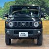 suzuki jimny 2023 quick_quick_JB64W_JB64W-280057 image 15