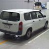 toyota probox-van 2013 -TOYOTA--Probox Van DBE-NCP50V--NCP50-0138283---TOYOTA--Probox Van DBE-NCP50V--NCP50-0138283- image 2