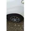 toyota probox-van 2015 -TOYOTA--Probox Van DBE-NCP160V--NCP160-0021562---TOYOTA--Probox Van DBE-NCP160V--NCP160-0021562- image 12