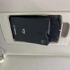 mazda cx-5 2018 quick_quick_6BA-KFEP_KFEP-203310 image 18