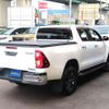 toyota hilux-pick-up 2020 quick_quick_3DF-GUN125_GUN125-3918744 image 9