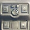 nissan note 2015 -NISSAN--Note DBA-E12--E12-325229---NISSAN--Note DBA-E12--E12-325229- image 6