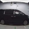 toyota vellfire 2014 -TOYOTA 【名古屋 999ｱ9999】--Vellfire DBA-ANH20W--ANH20W-8323051---TOYOTA 【名古屋 999ｱ9999】--Vellfire DBA-ANH20W--ANH20W-8323051- image 15