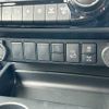 toyota hilux 2023 -TOYOTA--Hilux 3DF-GUN125--GUN125-3947577---TOYOTA--Hilux 3DF-GUN125--GUN125-3947577- image 22
