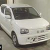 suzuki alto 2022 -SUZUKI--Alto HA36S-632182---SUZUKI--Alto HA36S-632182- image 1