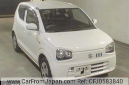 suzuki alto 2022 -SUZUKI--Alto HA36S-632182---SUZUKI--Alto HA36S-632182-