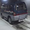 mitsubishi delica-starwagon 1990 -MITSUBISHI--Delica Wagon P35W-0106456---MITSUBISHI--Delica Wagon P35W-0106456- image 2