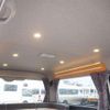 toyota hiace-van 2023 -TOYOTA 【岐阜 303ｱ2101】--Hiace Van 3BF-TRH216K--TRH216-8014433---TOYOTA 【岐阜 303ｱ2101】--Hiace Van 3BF-TRH216K--TRH216-8014433- image 15