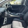 lexus is 2013 CFJ1557201 image 19