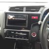 honda fit 2014 -HONDA--Fit GP6-3004796---HONDA--Fit GP6-3004796- image 10