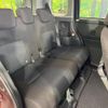 toyota roomy 2023 CFJ1799189 image 9