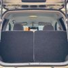 subaru r2 2008 -SUBARU 【名古屋 58Aﾄ2629】--R2 RC1--RC1-102324---SUBARU 【名古屋 58Aﾄ2629】--R2 RC1--RC1-102324- image 15