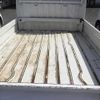 suzuki carry-truck 2009 -SUZUKI--Carry Truck DA63T--DA63T-599919---SUZUKI--Carry Truck DA63T--DA63T-599919- image 10