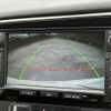 mitsubishi outlander 2012 CFJ1842339 image 6
