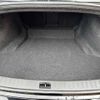 nissan skyline 2019 -NISSAN--Skyline 5BA-RV37--RV37-101073---NISSAN--Skyline 5BA-RV37--RV37-101073- image 12