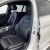 mercedes-benz c-class-station-wagon 2019 -MERCEDES-BENZ--Benz C Class Wagon LDA-205214--WDD2052142F883992---MERCEDES-BENZ--Benz C Class Wagon LDA-205214--WDD2052142F883992- image 6