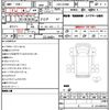 toyota coaster 2018 quick_quick_SKG-XZB60_XZB60-1000613 image 10