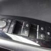 mazda mazda3 2019 -MAZDA 【つくば 300】--MAZDA3 BP8P--BP8P-100328---MAZDA 【つくば 300】--MAZDA3 BP8P--BP8P-100328- image 6