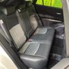 toyota harrier 2021 quick_quick_MXUA80_MXUA80-0034728 image 9