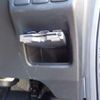 honda cr-v 2013 quick_quick_DBA-RM1_RM1-1103742 image 11