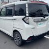toyota tank 2017 -TOYOTA--Tank DBA-M900A--M900A-0119189---TOYOTA--Tank DBA-M900A--M900A-0119189- image 15