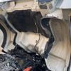 mitsubishi-fuso canter 2012 CFJ1471281 image 7