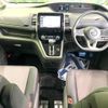 nissan serena 2017 -NISSAN--Serena GFC27--059999---NISSAN--Serena GFC27--059999- image 18