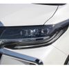 toyota alphard 2019 -TOYOTA--Alphard DBA-AGH30W--AGH30-0271207---TOYOTA--Alphard DBA-AGH30W--AGH30-0271207- image 14