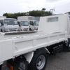 hino dutro 2015 CFJ1712822 image 14