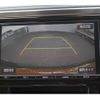toyota alphard 2018 -TOYOTA--Alphard DBA-AGH30W--AGH30-0196891---TOYOTA--Alphard DBA-AGH30W--AGH30-0196891- image 2