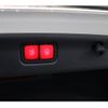 mercedes-benz c-class 2022 -MERCEDES-BENZ--Benz C Class 5AA-206041C--W1K2060412R057705---MERCEDES-BENZ--Benz C Class 5AA-206041C--W1K2060412R057705- image 17