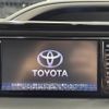 toyota voxy 2018 CFJ1821784 image 3