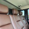 mercedes-benz g-class 2015 -MERCEDES-BENZ--Benz G Class LDA-463346--WDB4633462X240438---MERCEDES-BENZ--Benz G Class LDA-463346--WDB4633462X240438- image 13