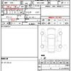 daihatsu hijet-truck 2024 CFJ1688366 image 17