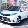 toyota sienna 2020 -OTHER IMPORTED--Sienna ﾌﾒｲ--ｸﾆ(01)136584---OTHER IMPORTED--Sienna ﾌﾒｲ--ｸﾆ(01)136584- image 1