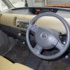 daihatsu tanto 2004 -DAIHATSU 【川越 580ﾇ8986】--Tanto L350S-0062037---DAIHATSU 【川越 580ﾇ8986】--Tanto L350S-0062037- image 4