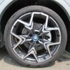 bmw bmw-ix2 2024 CFJ1897287 image 5
