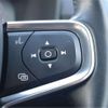 volvo xc40 2019 CFJ1761990 image 38
