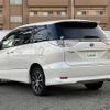 toyota estima-hybrid 2013 -TOYOTA--Estima Hybrid DAA-AHR20W--AHR20-7077647---TOYOTA--Estima Hybrid DAA-AHR20W--AHR20-7077647- image 15