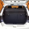 suzuki swift 2025 quick_quick_ZCEDS_ZCEDS-113266 image 16