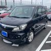suzuki solio 2012 -SUZUKI--Solio DBA-MA15S--MA15S-651471---SUZUKI--Solio DBA-MA15S--MA15S-651471- image 1