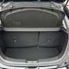 mazda demio 2018 -MAZDA--Demio 6BA-DJLAS--DJLAS-101243---MAZDA--Demio 6BA-DJLAS--DJLAS-101243- image 4