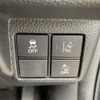 honda n-box 2017 -HONDA--N BOX 6BA-JF3--JF3-2004061---HONDA--N BOX 6BA-JF3--JF3-2004061- image 23