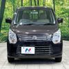 suzuki wagon-r 2014 quick_quick_MH34S_MH34S-317694 image 14